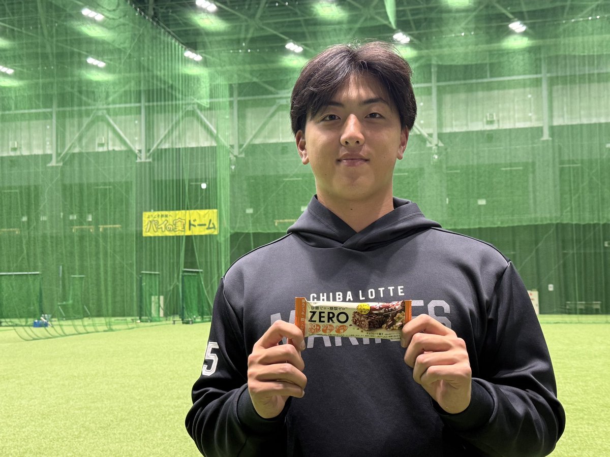 あきにゃん🦢🎵歌とハープが好き🦢🎵第九のソロを歌いたい