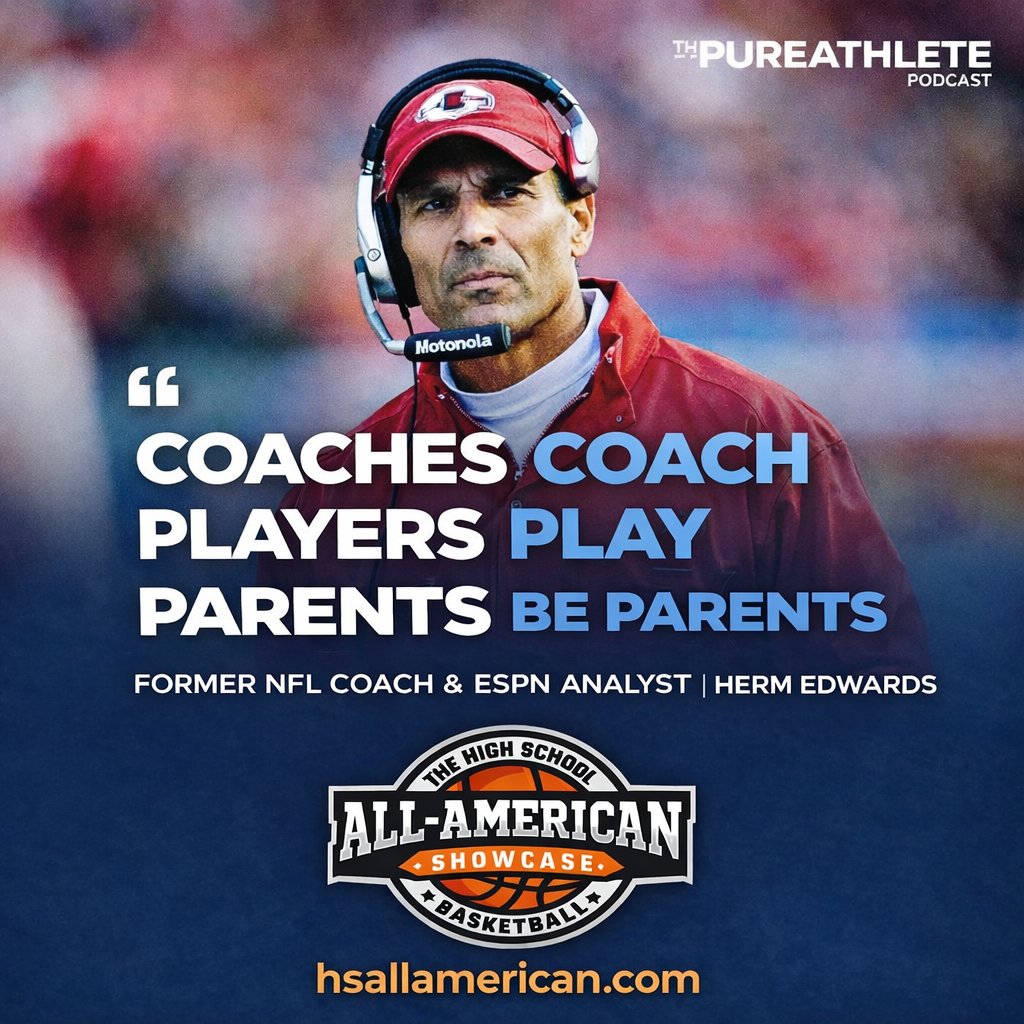 HSAA Showcase tweet media