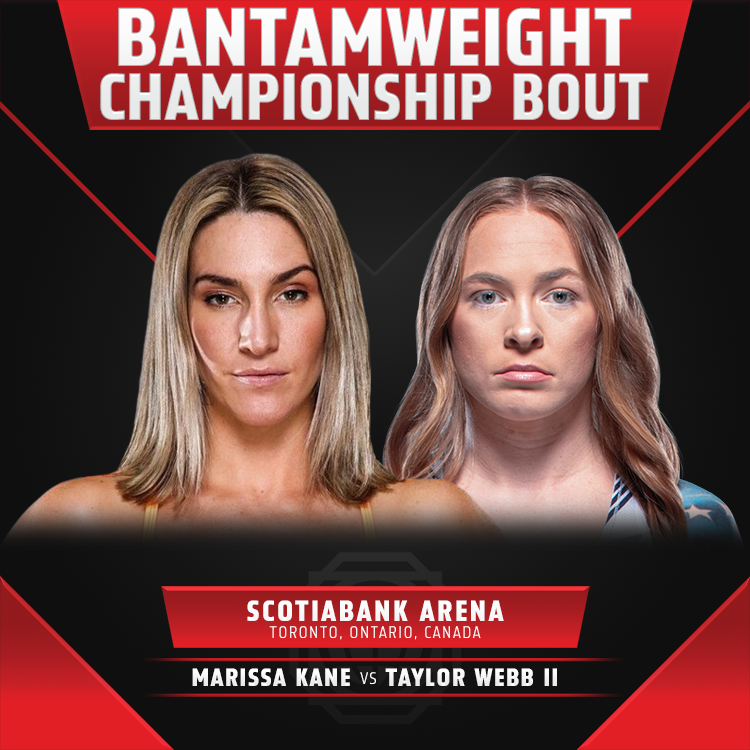 Union Grand Prix tweet media