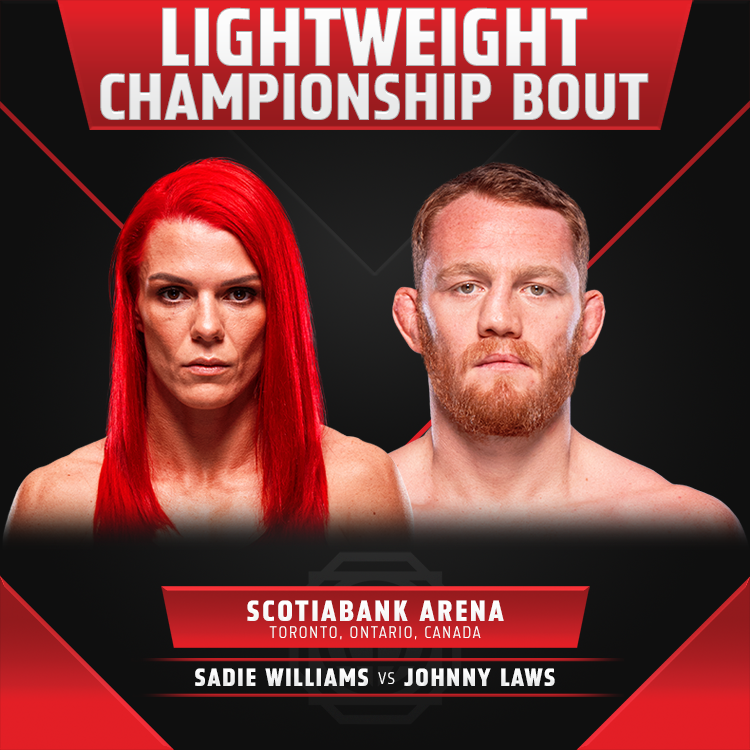 Union Grand Prix tweet media