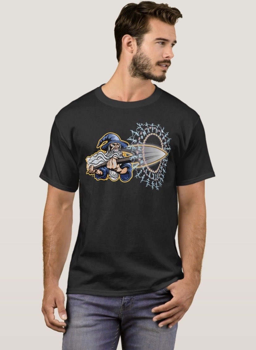 ThorsHammerArt's tweet photo. https://t.co/idXlT4GzQd @zazzle https://t.co/PzkCpcC5Vz