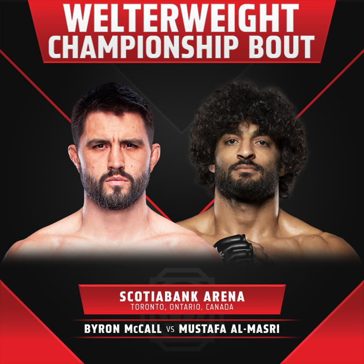 Union Grand Prix tweet media