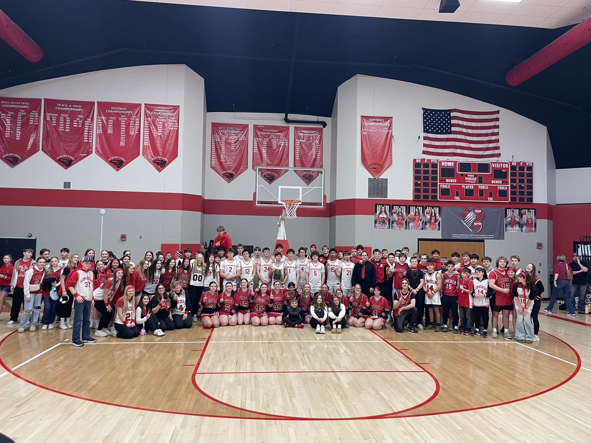 Angela Parrott tweet media