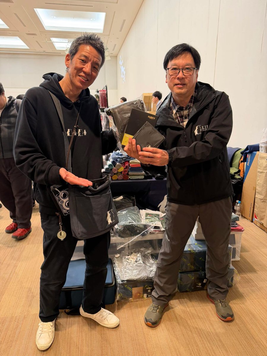 昨日もてんやわんやでほとんど撮ることはありませんでしたが、いつも