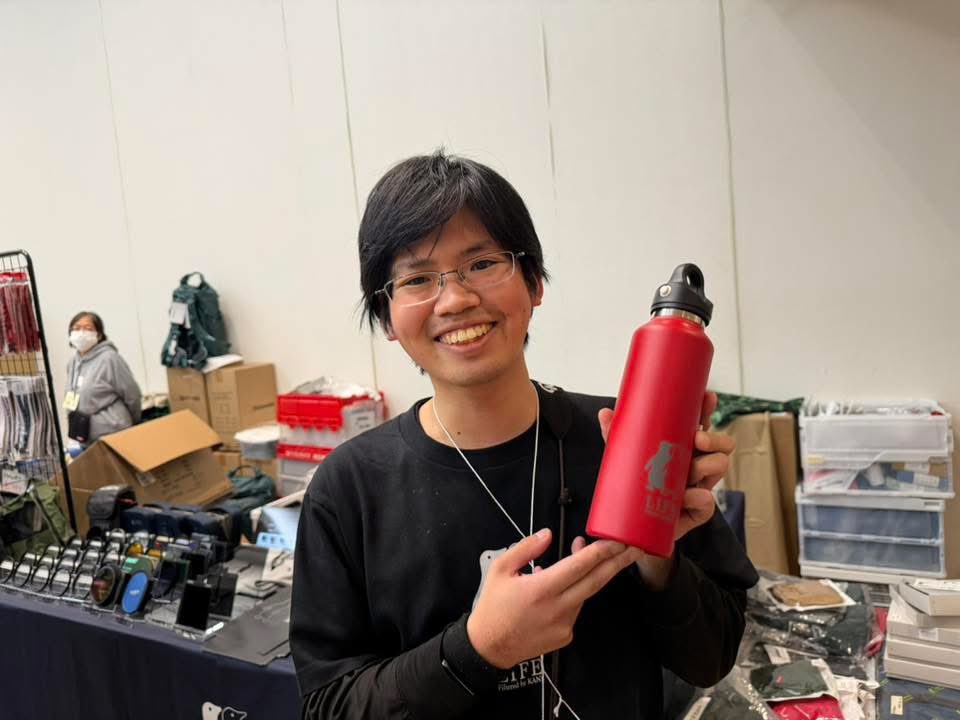 昨日もてんやわんやでほとんど撮ることはありませんでしたが、いつも