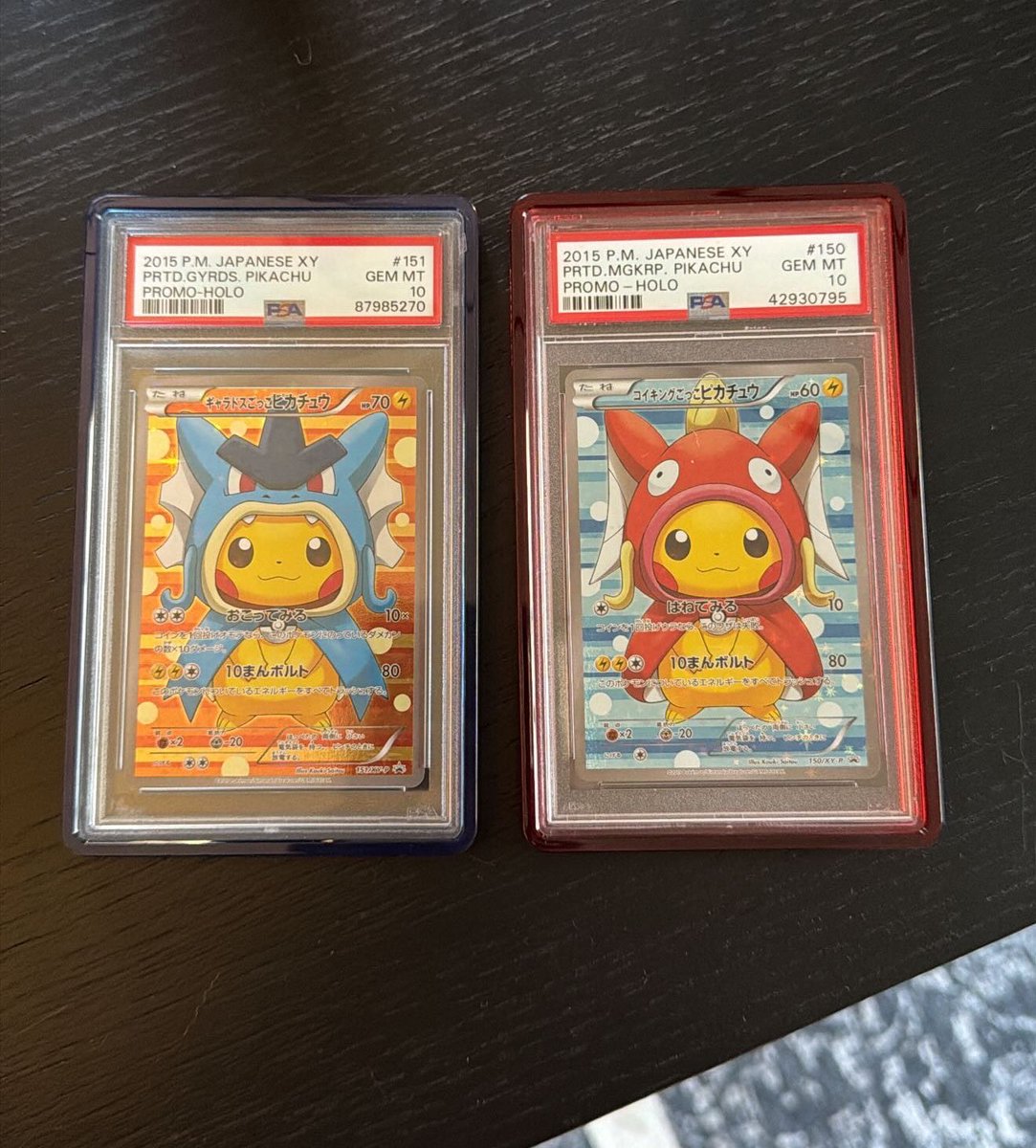 Bryce Hall tweet media