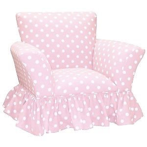 𝑟𝑒𝑒𝑠𝑎 ♡︎ tweet media