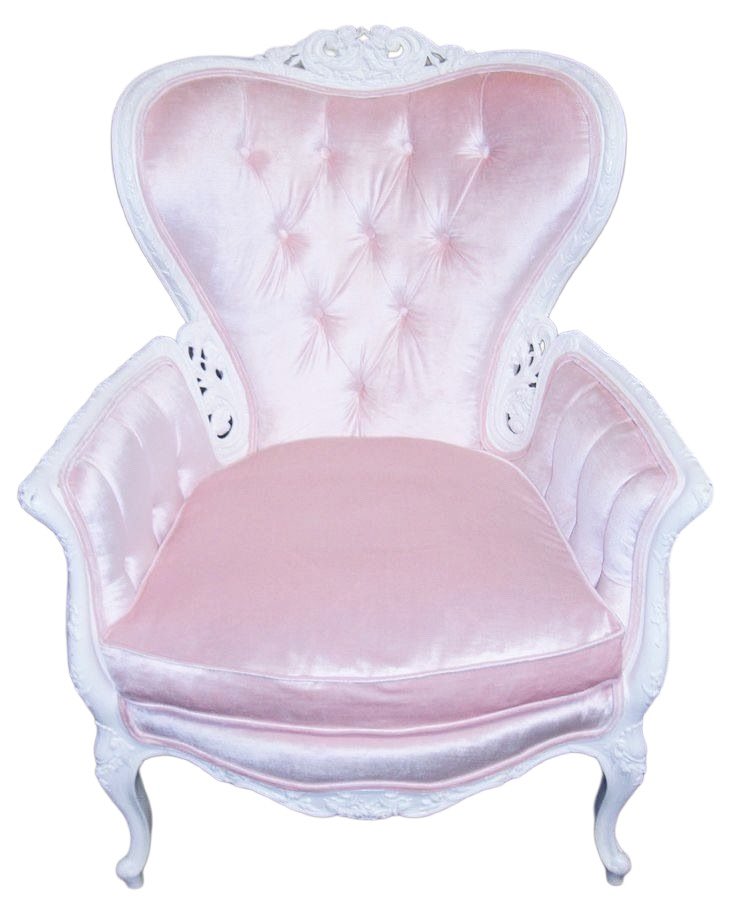 𝑟𝑒𝑒𝑠𝑎 ♡︎ tweet media