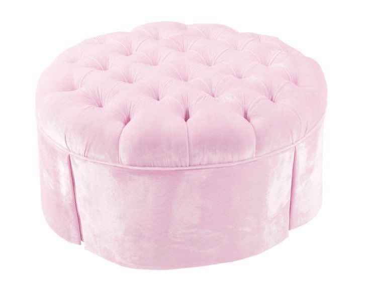 𝑟𝑒𝑒𝑠𝑎 ♡︎ tweet media