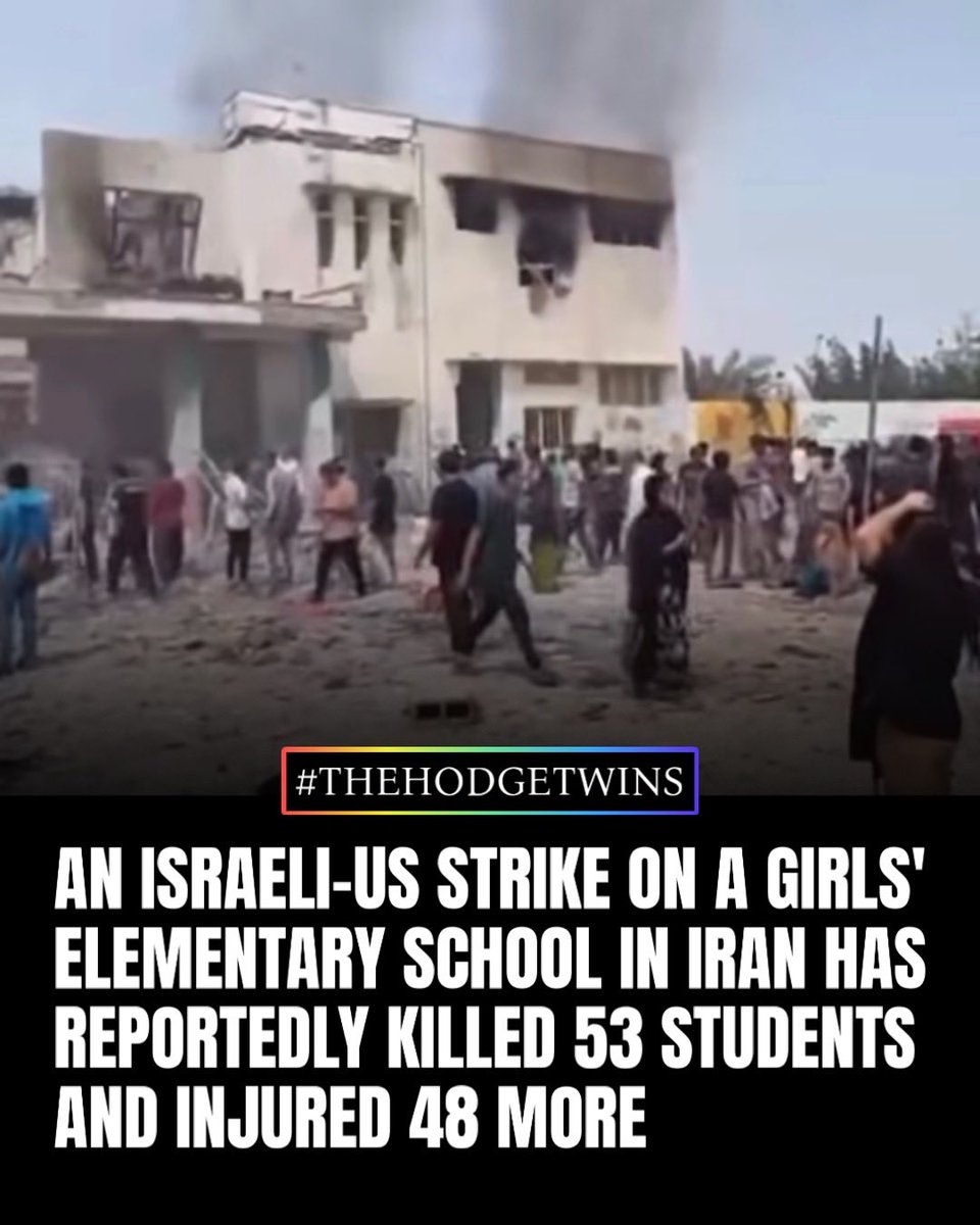 Hodgetwins tweet media