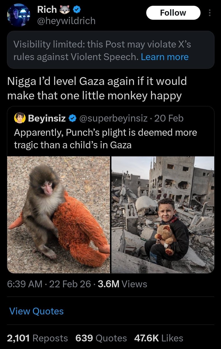 vel 🕸 tweet media