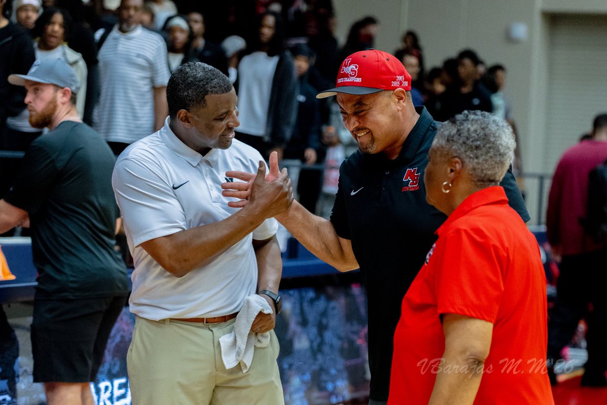 Kae Walker tweet media