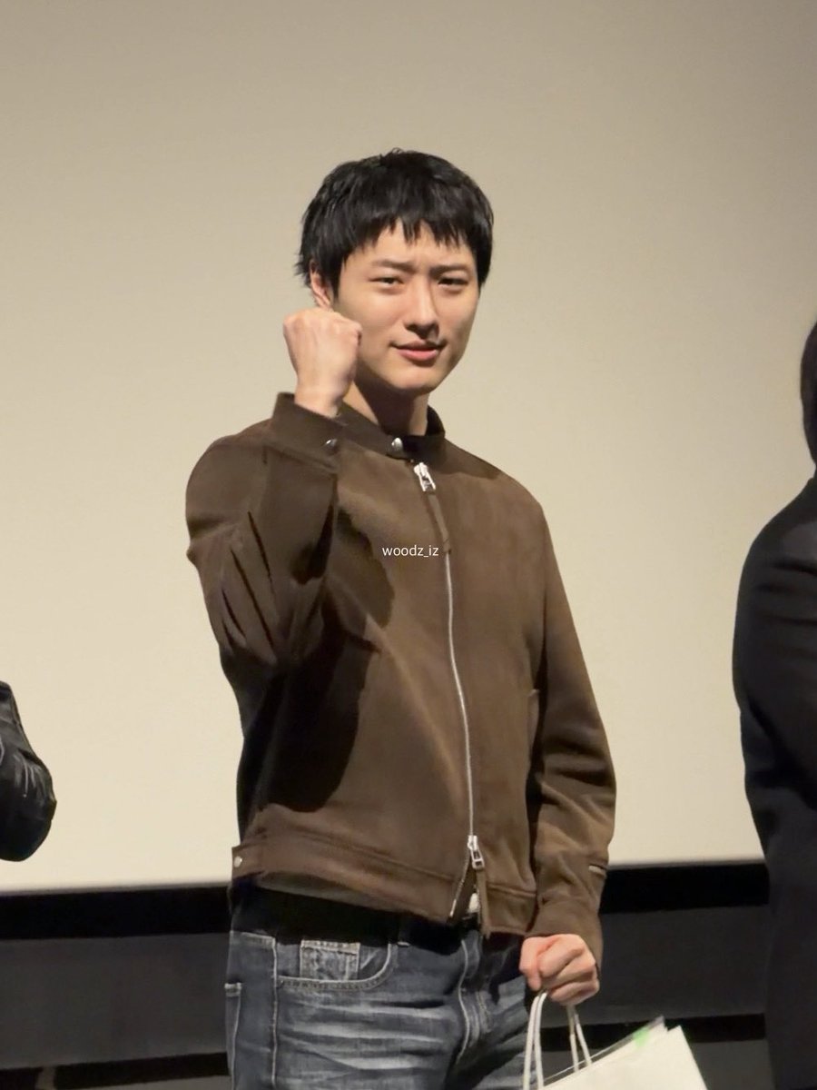 내가입력한거             여니 출력값
    ⬇️⬇️                 하나둘셋 화이팅