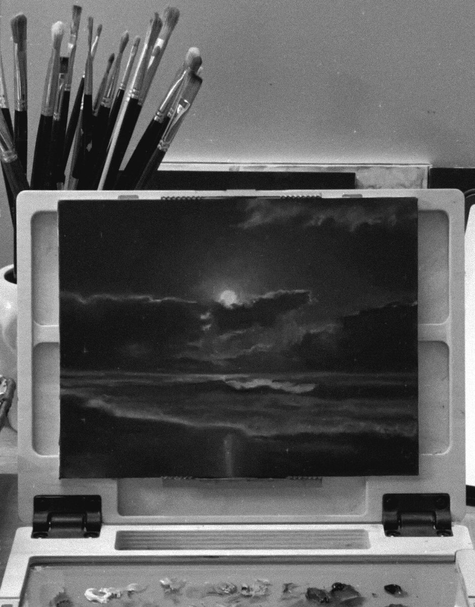 وجدان tweet media