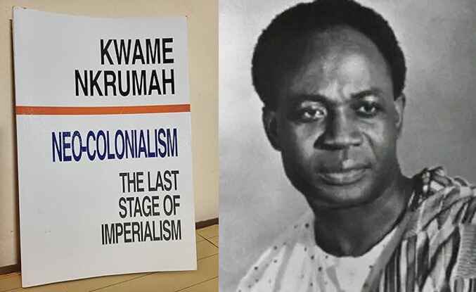 Mark Eghan, PhD tweet media