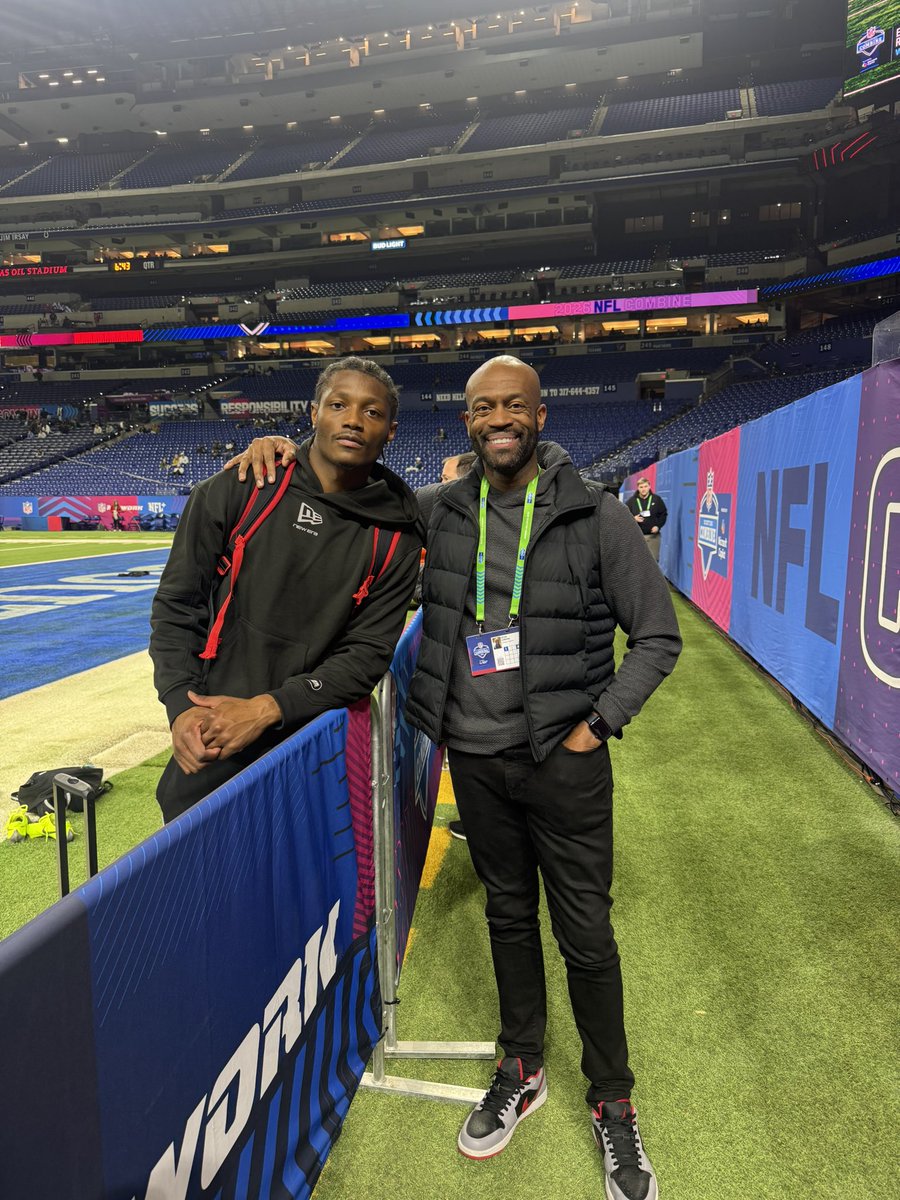 Devin Jordan tweet media