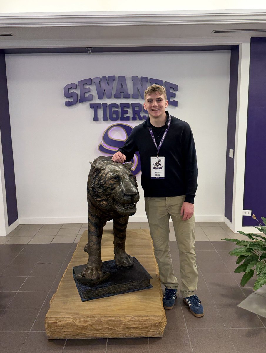 Jared Curtis tweet media