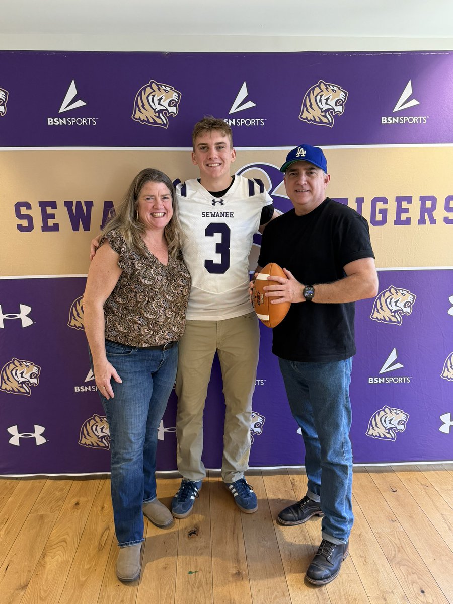 Jared Curtis tweet media