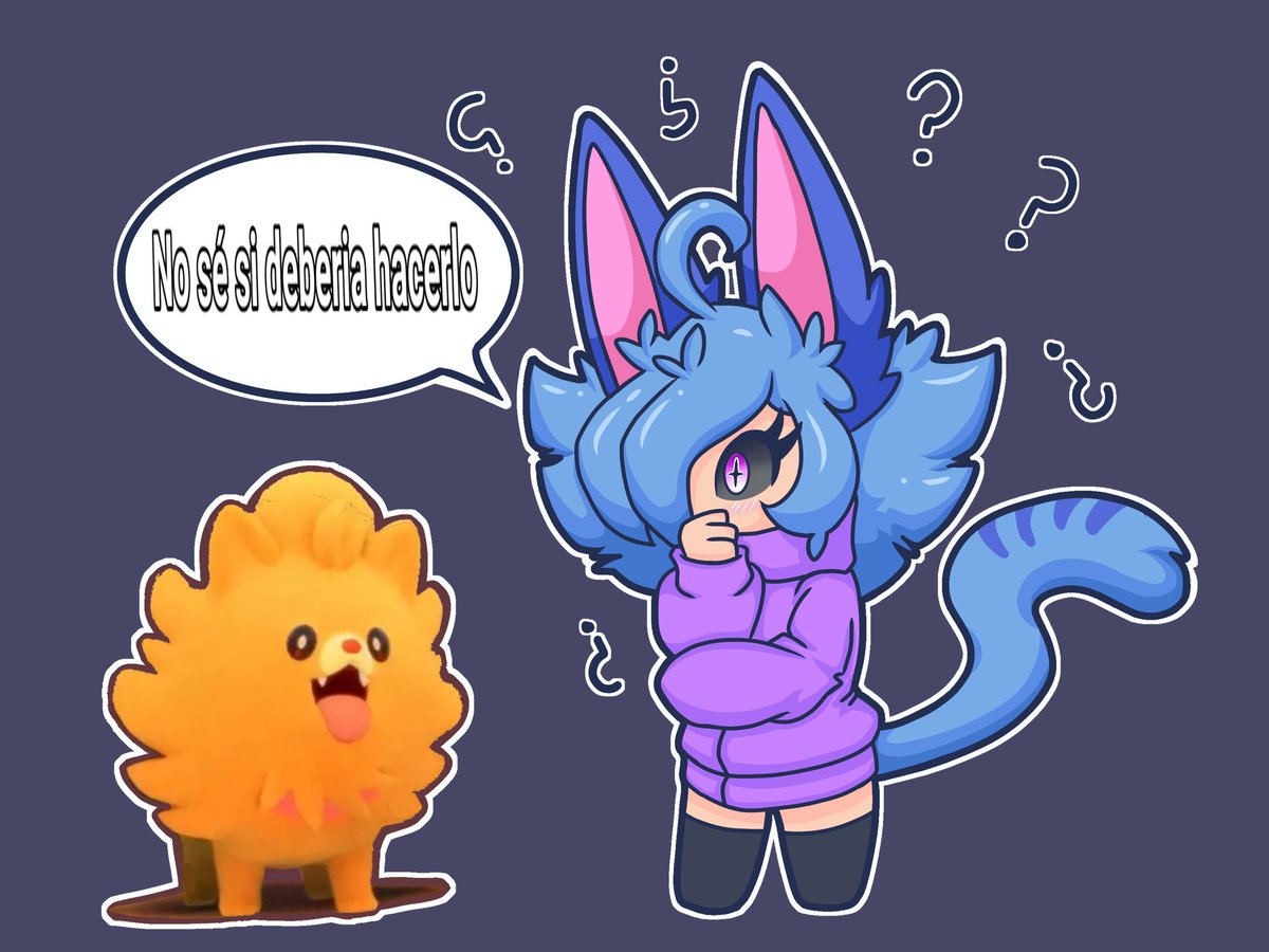 D.Pecado tweet media