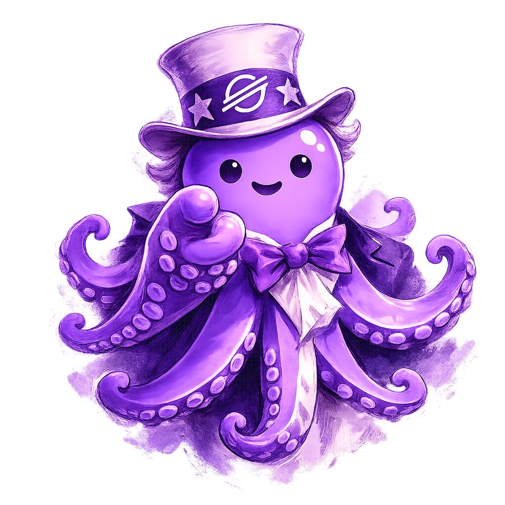 Alejandro Alvarez tweet media