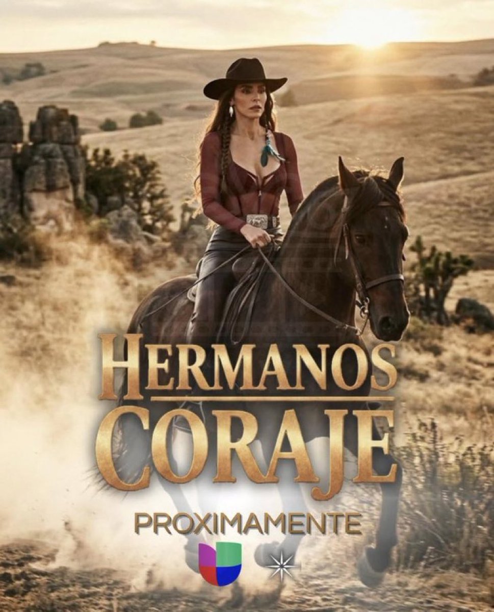 My Girls Vibes 🎀 tweet media