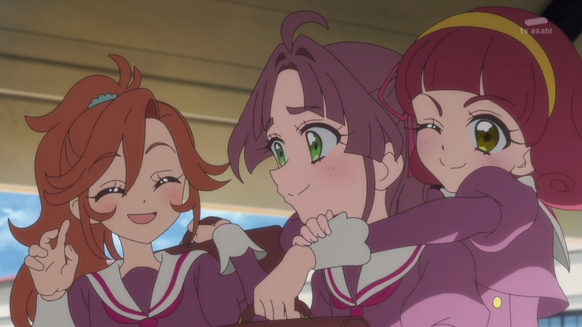 ネットの反応画像