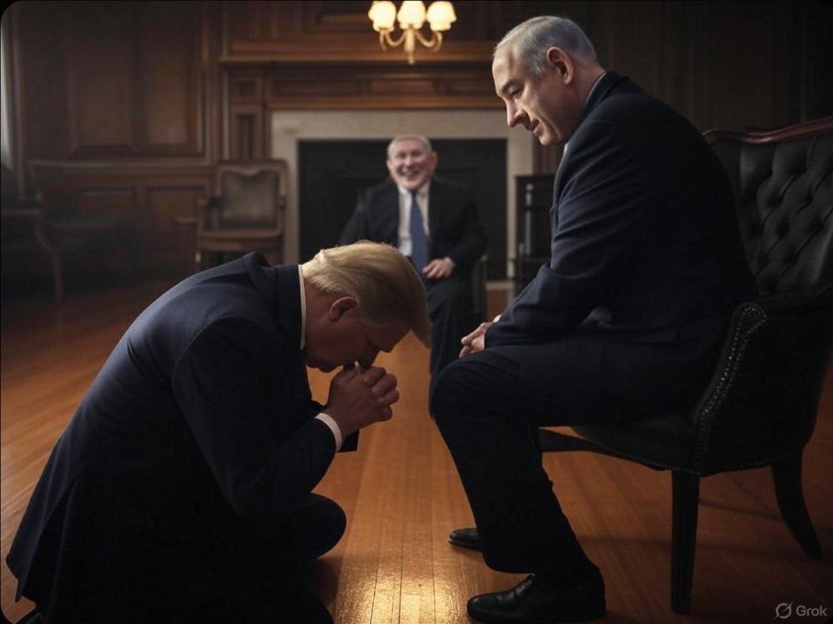 ⚘️Ash🥀 tweet media