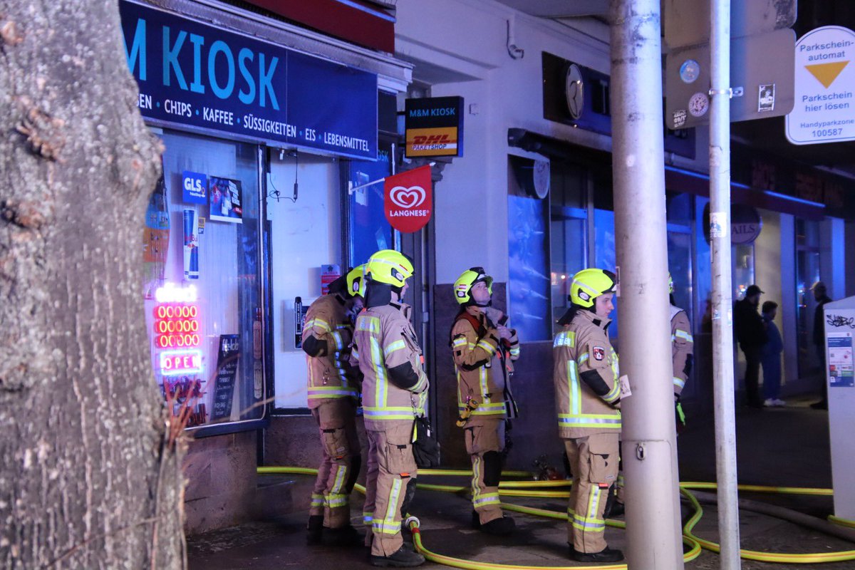 Fotograf T. Peise tweet media