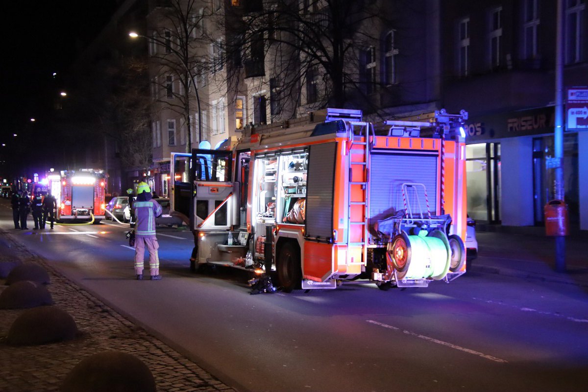 Fotograf T. Peise tweet media