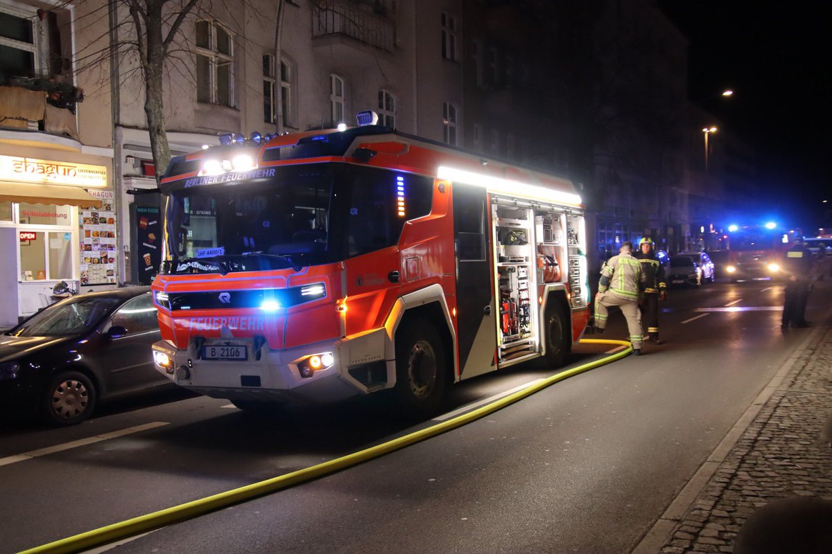 Fotograf T. Peise tweet media