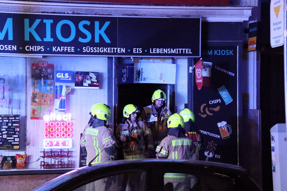 Fotograf T. Peise tweet media