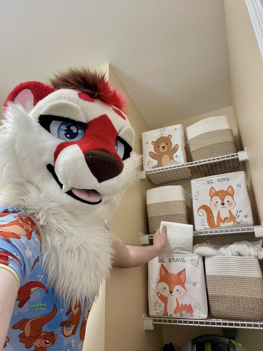 Tater Ott tweet media