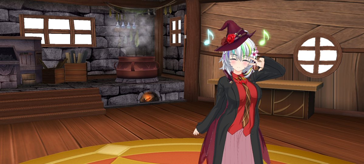 🎻🌹ゆっきー🌹🎻 (@yukiyukiCHI6) / Posts / X