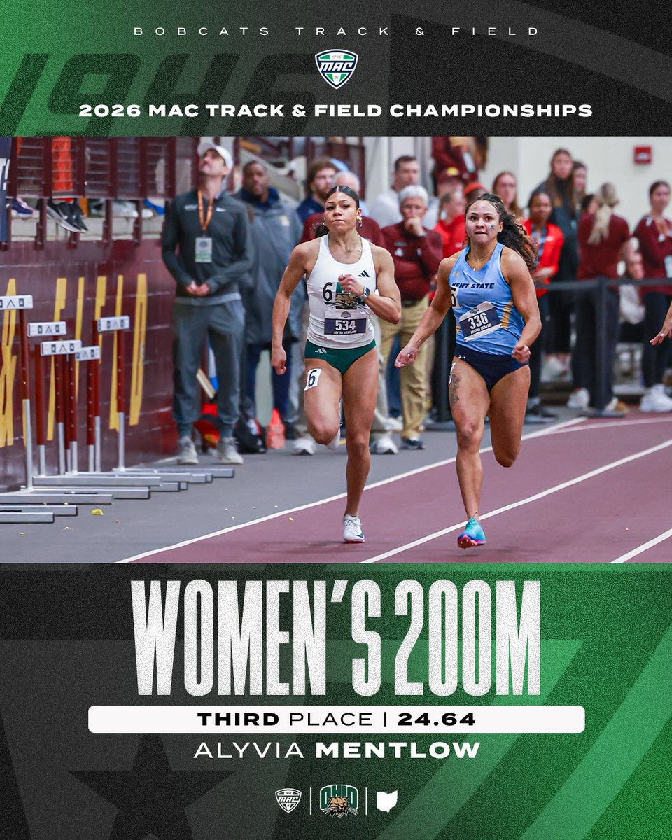 Ohio XC/TF tweet media