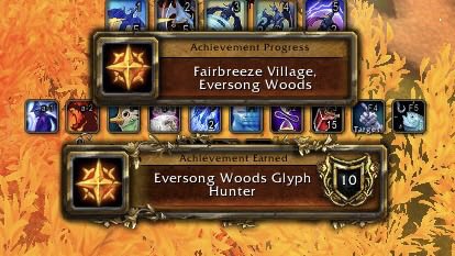 katie ♡.°⑅ tweet media