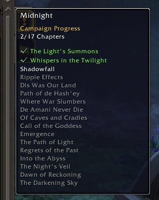 katie ♡.°⑅ tweet media