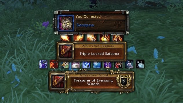 katie ♡.°⑅ tweet media