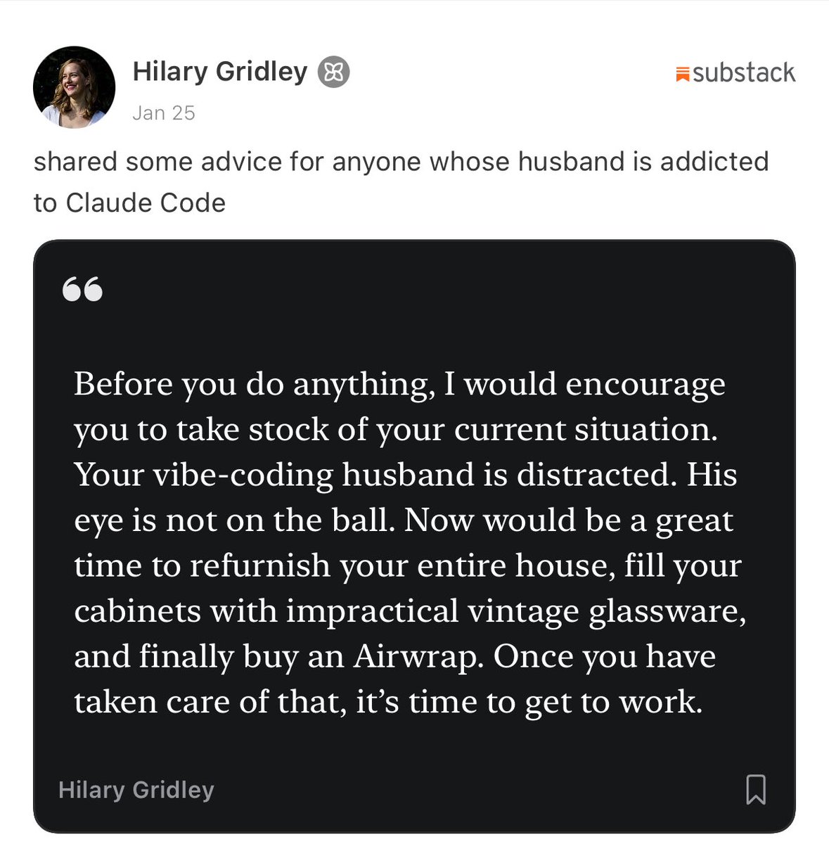 Pablo Cuba Borda tweet media