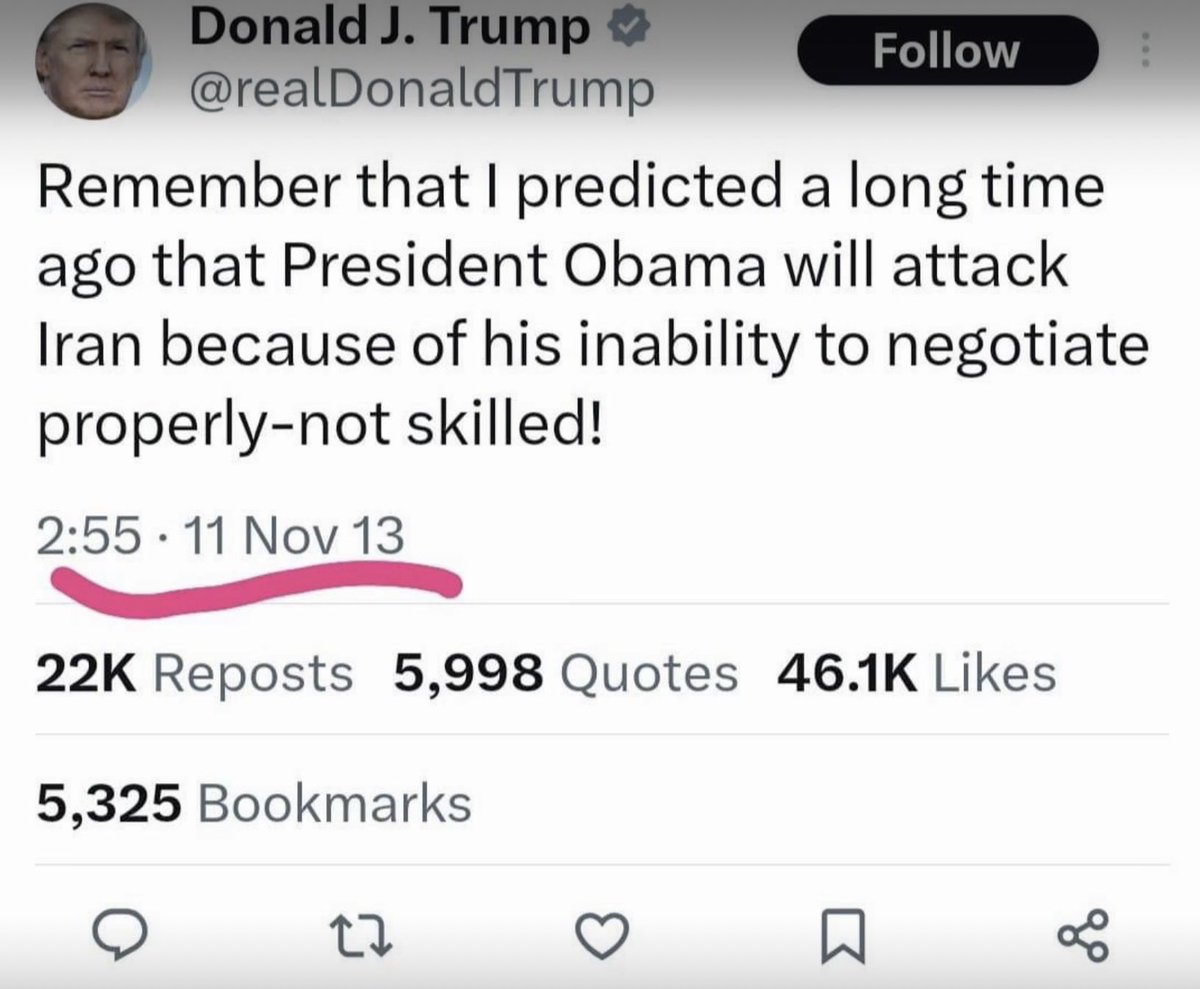 TheMenace64 tweet media