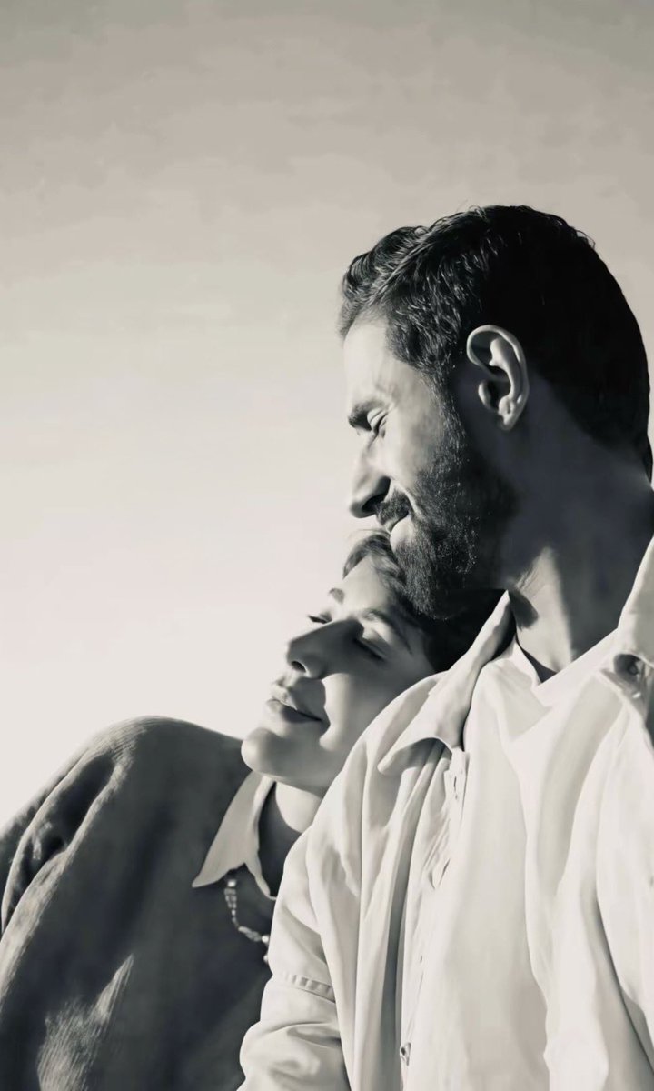 unknown (@_imdua) on Twitter photo 