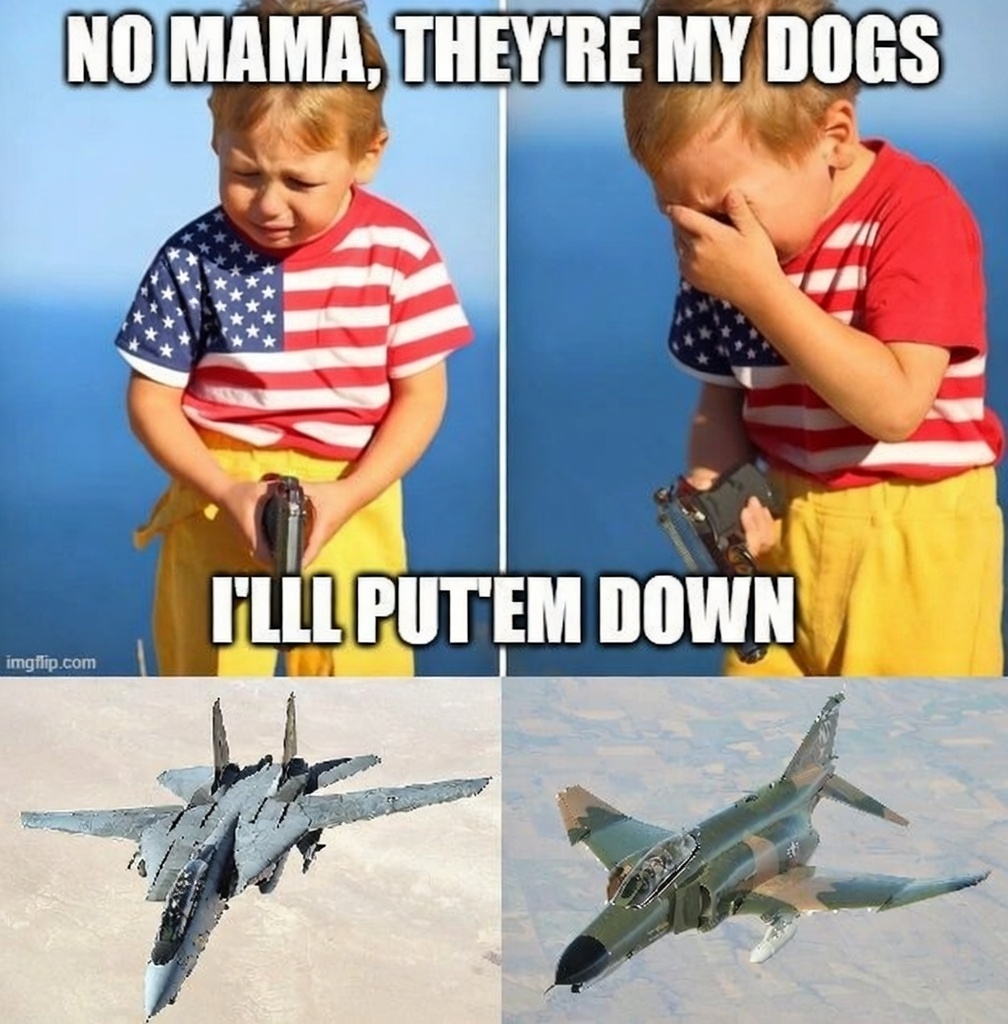 Zedra Zhunter tweet media