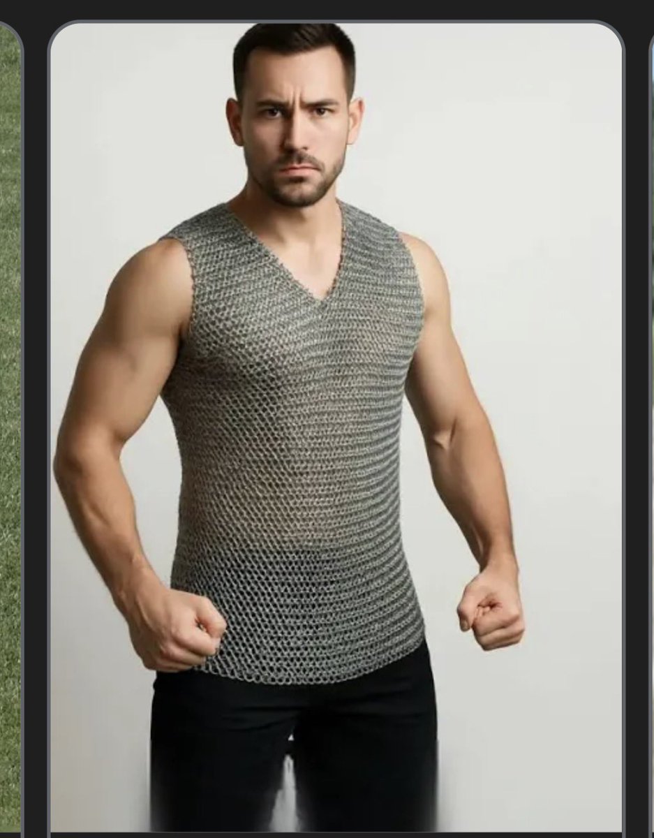 Marc Correll tweet media