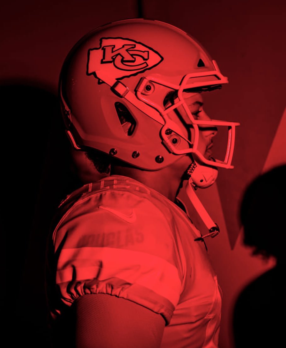 BBQ Chiefs tweet media