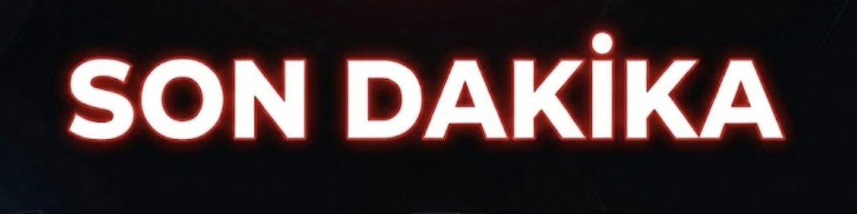 BorsaCafe tweet media