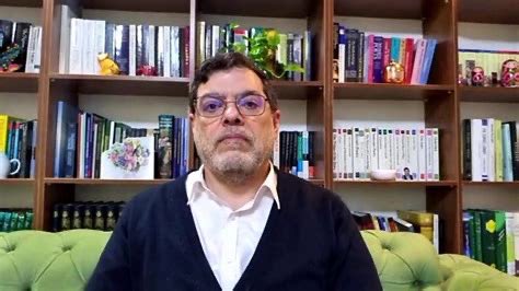 Dr. Χοδαδαδίος Ρεζαχανίδης tweet media