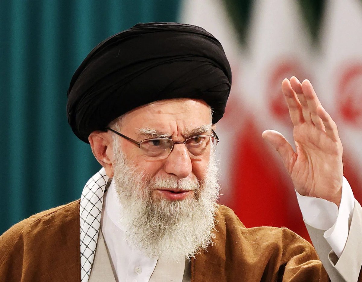 BITTU SHARMA- ‏بٹو شرما tweet media