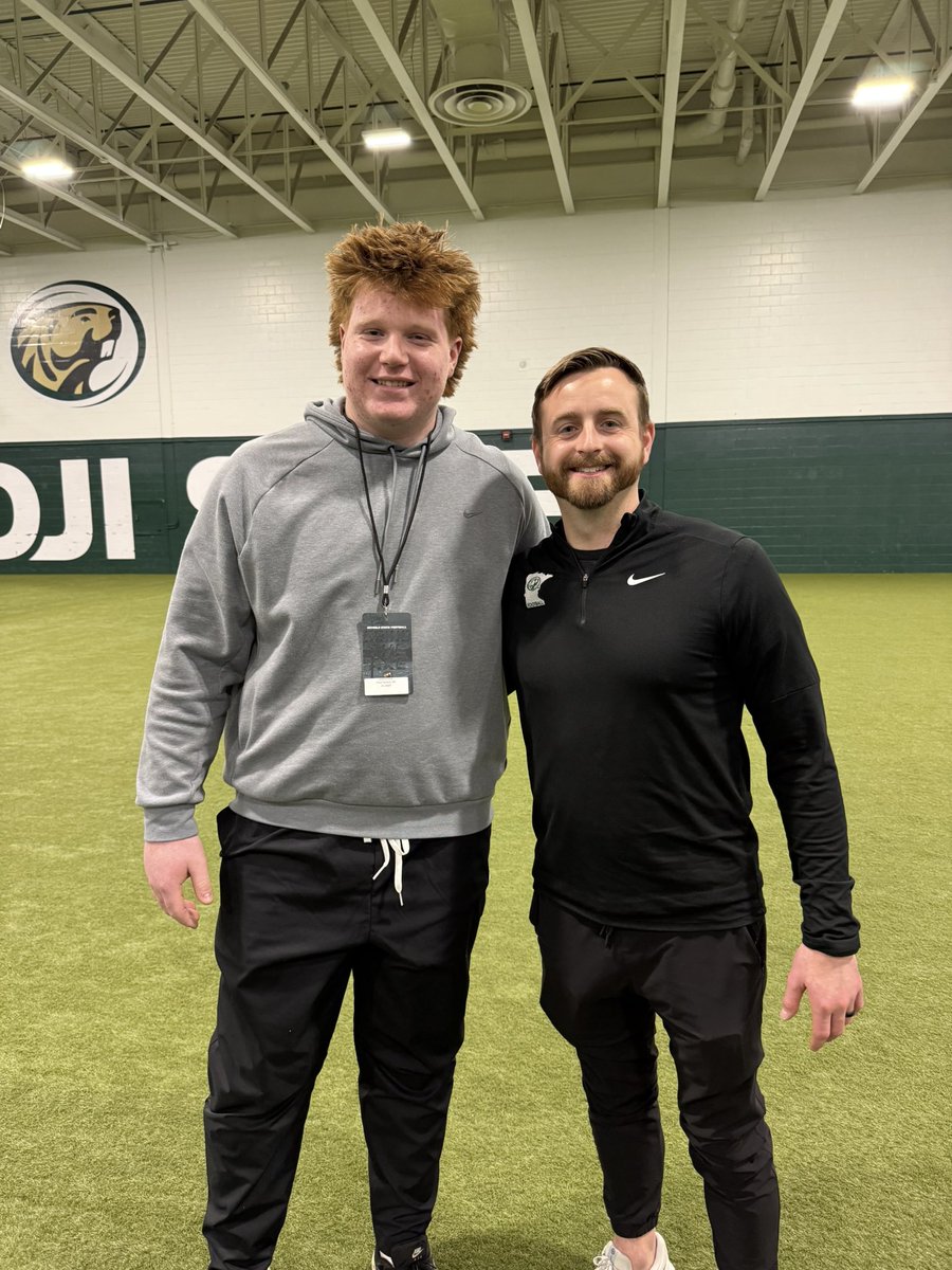 Luke Grube tweet media