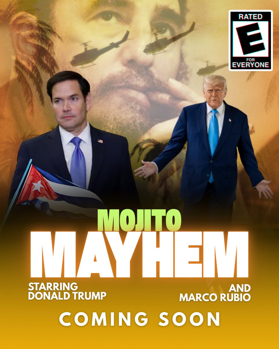 Common Sense Media tweet media