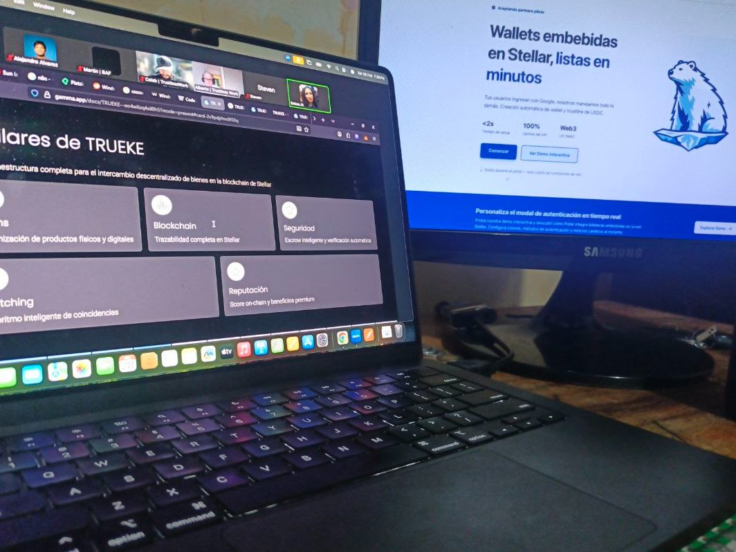 Alejandro Alvarez tweet media