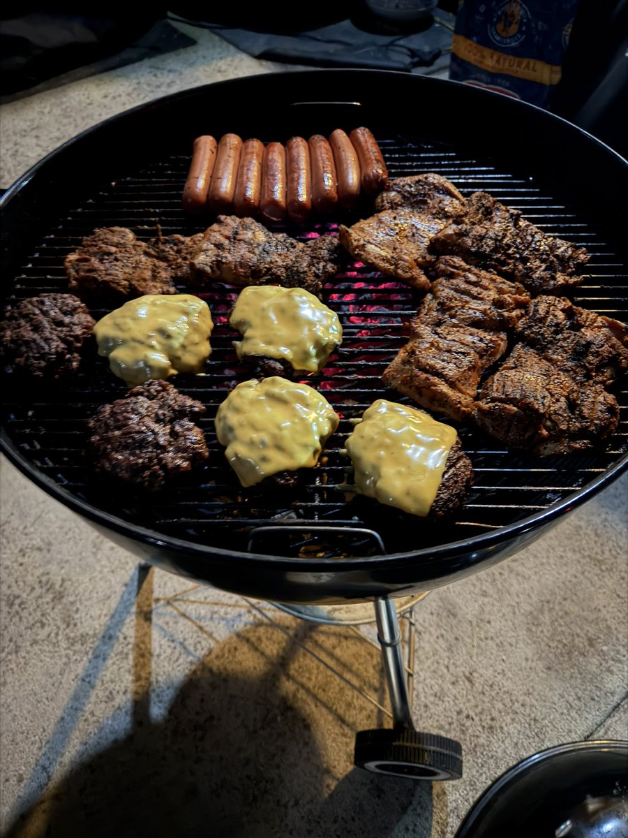 CoachCoreyD tweet media